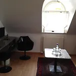Casa Chiara