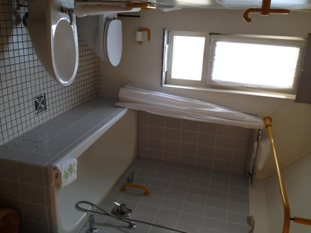 Casa Chiara 3* Trier